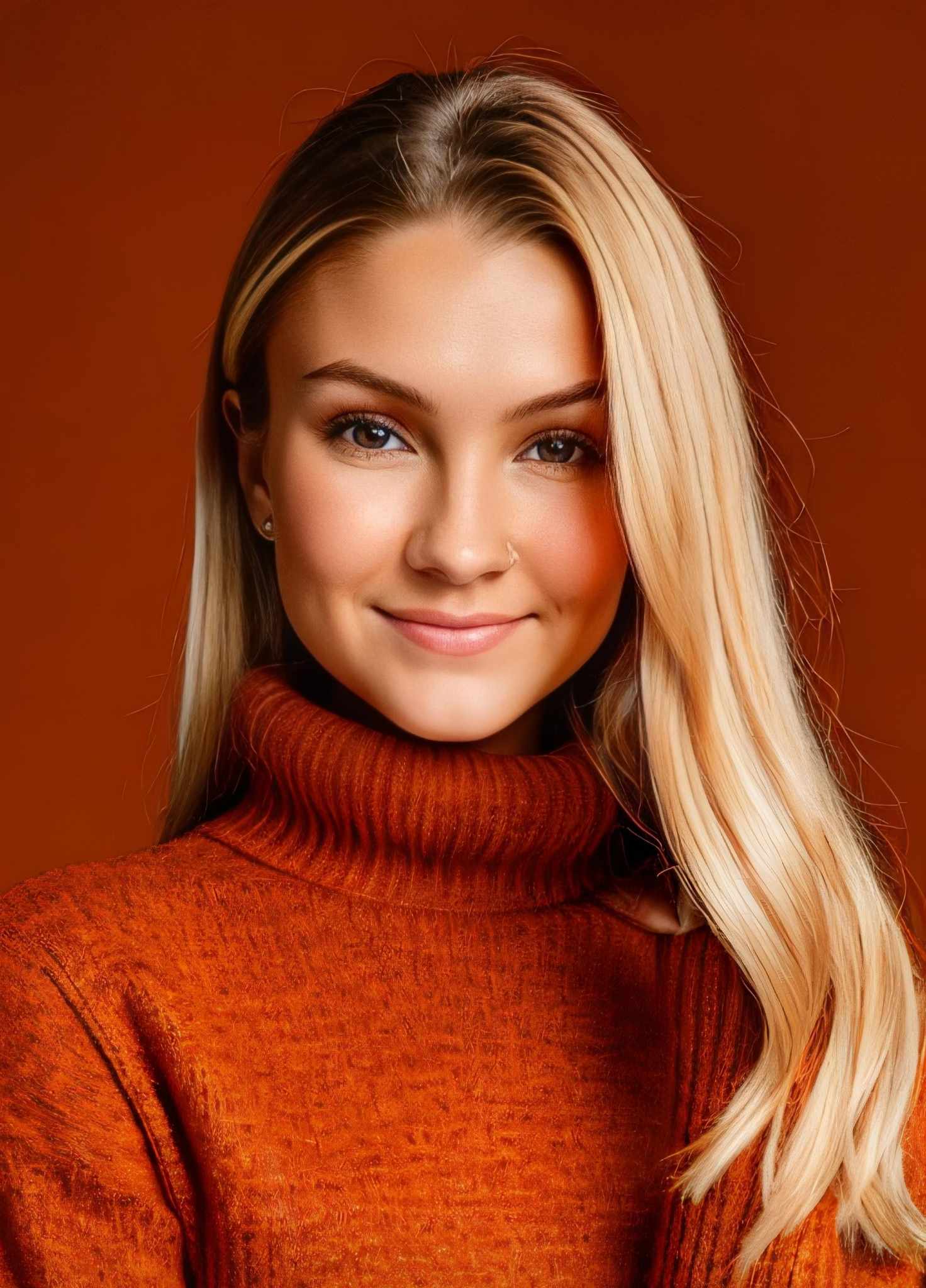 Emily Lazenby